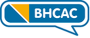  Bosnia and Herzegovina Community Advice Centre colour logo